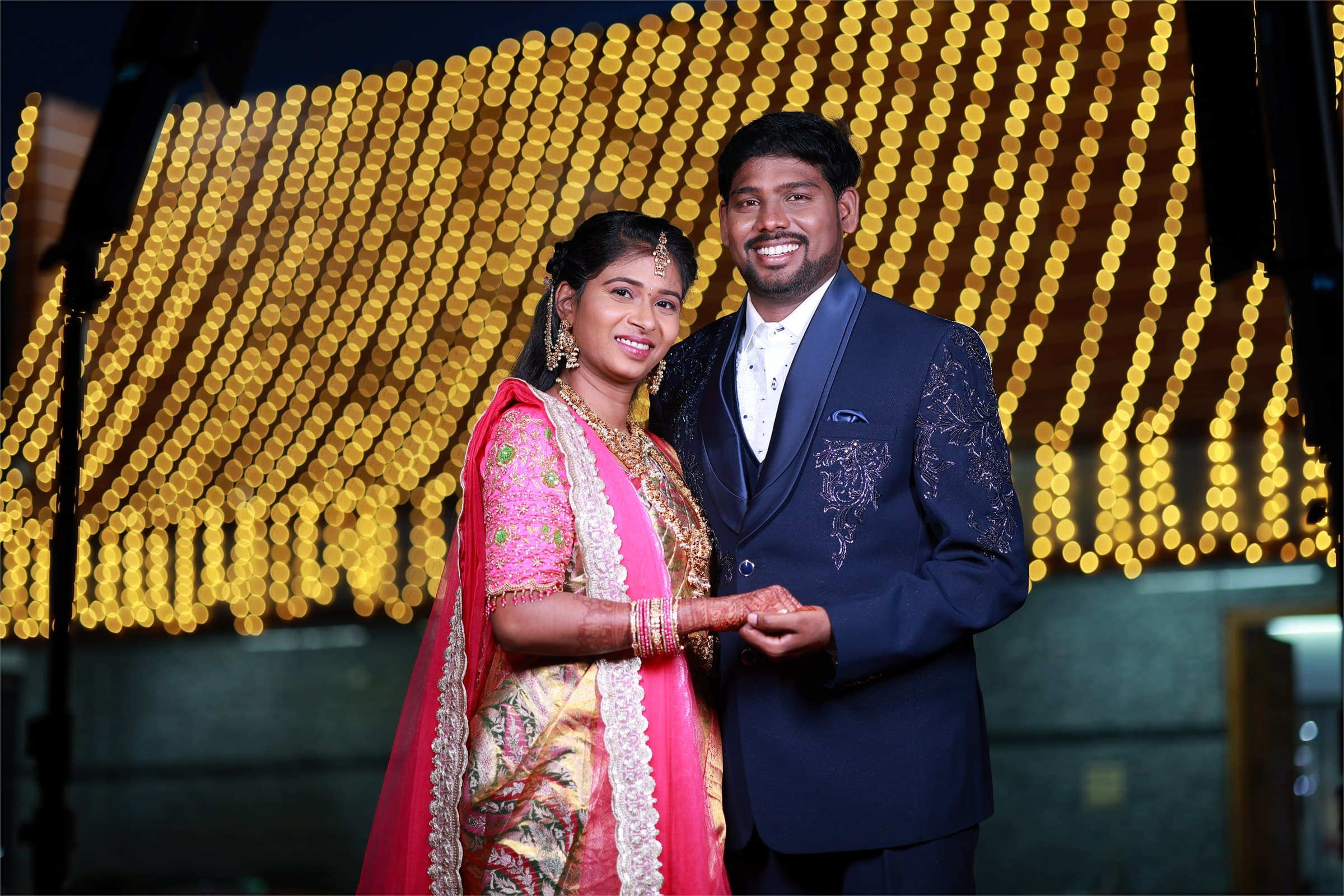 BABU STUDIO framed photograph example